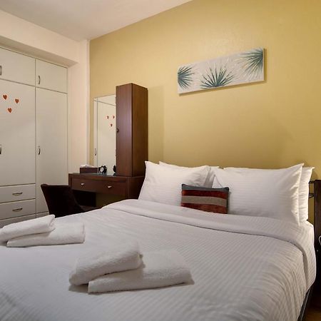 Country Place Apartment With Mountains View Ioannina Exterior foto